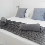 La Marisma *
