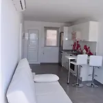 La Marisma * Tarajalejo