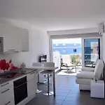 La Marisma Tarajalejo