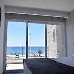 La Marisma Διαμέρισμα *