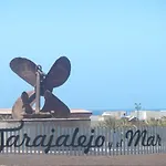 La Marisma