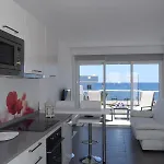 Appartement La Marisma