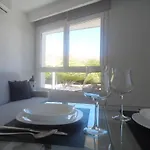 Appartement La Marisma