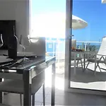 La Marisma Appartement