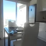 Appartement La Marisma