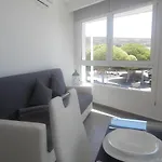 La Marisma Appartement *