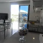 Appartement La Marisma