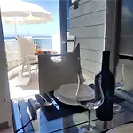 Appartement La Marisma *