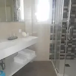 Appartement La Marisma Tarajalejo