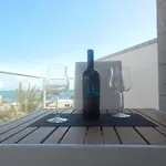 La Marisma Appartement