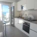 Appartement La Marisma Tarajalejo