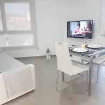 La Marisma Tarajalejo