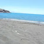Appartement La Marisma *