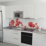Appartement La Marisma