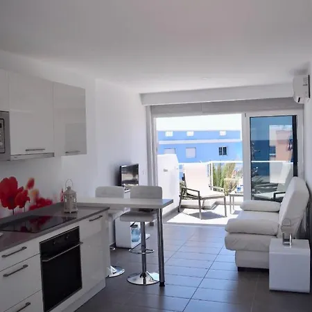 La Marisma Tarajalejo