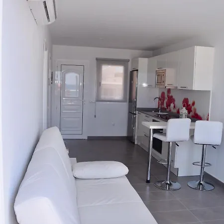 La Marisma * タラハレホ